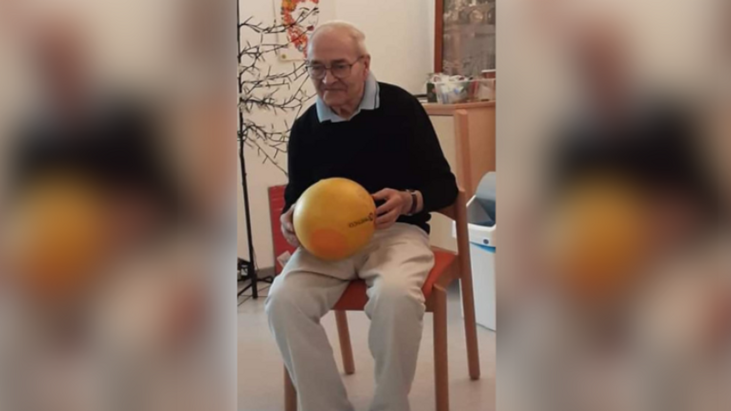 Un homme est porté disparu en Vendée